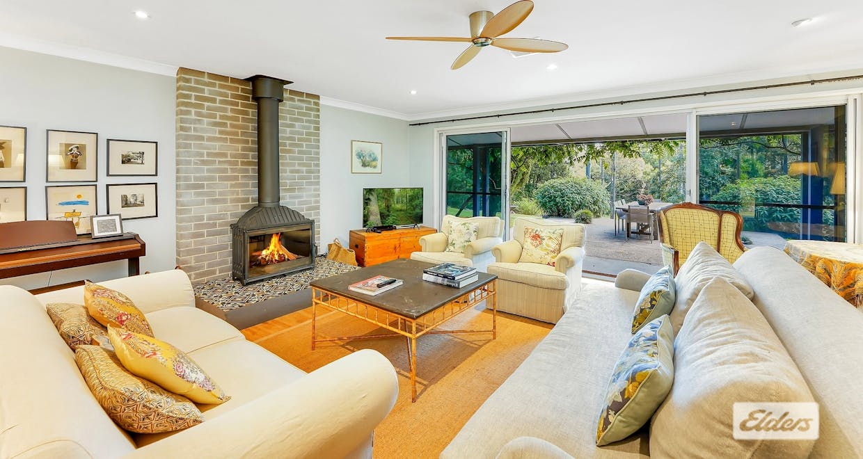 87 Kingtree Lane, Cedar Brush Creek, NSW, 2259 - Image 9