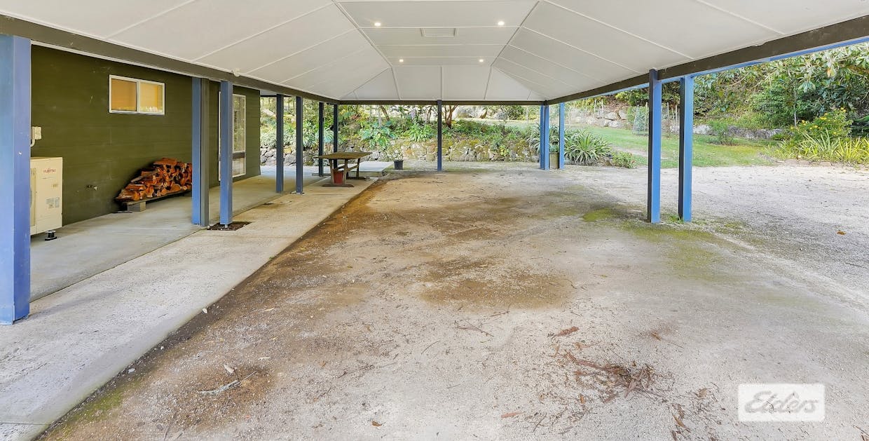 87 Kingtree Lane, Cedar Brush Creek, NSW, 2259 - Image 17