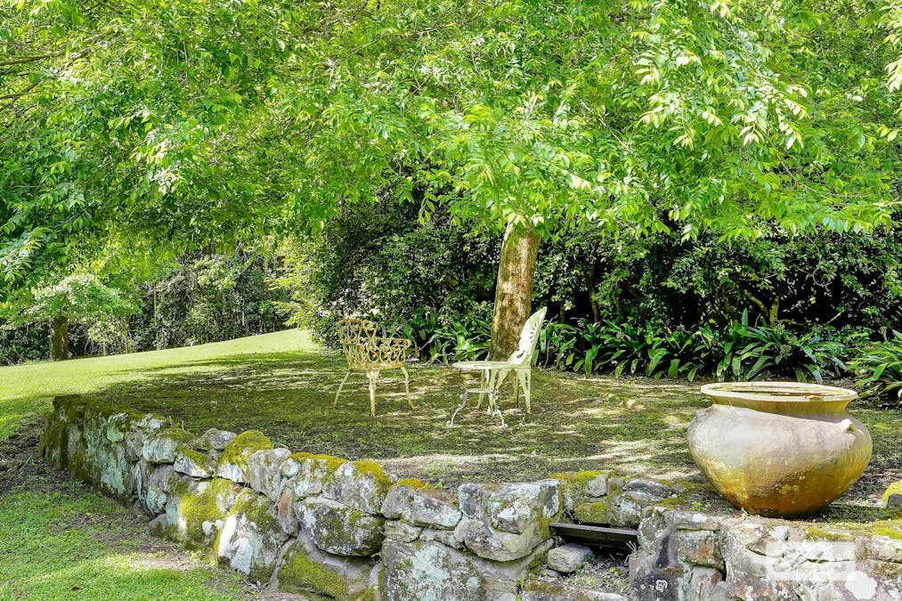 87 Kingtree Lane, Cedar Brush Creek, NSW, 2259 - Image 23