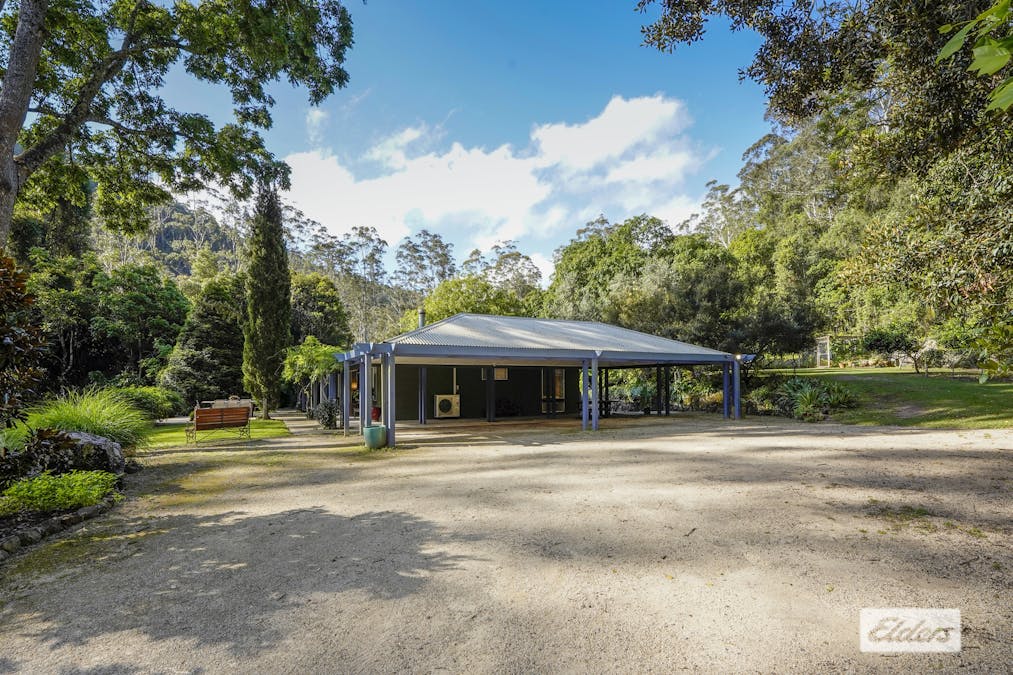 87 Kingtree Lane, Cedar Brush Creek, NSW, 2259 - Image 16