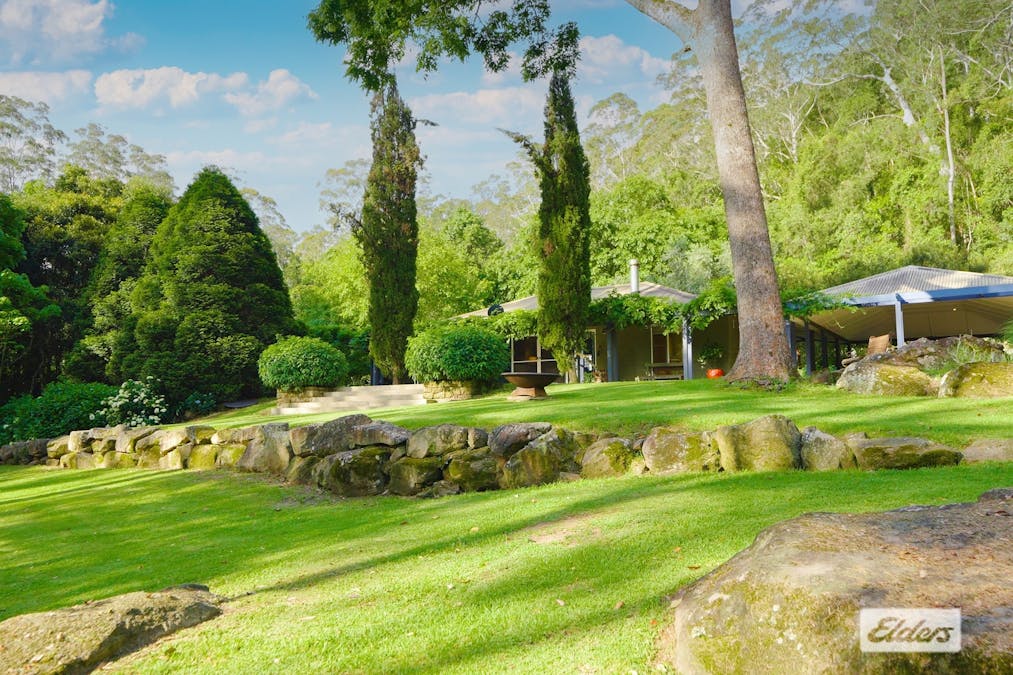 87 Kingtree Lane, Cedar Brush Creek, NSW, 2259 - Image 4