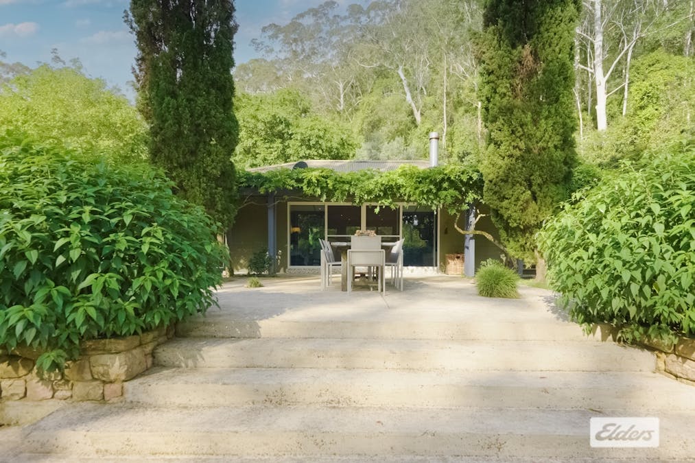 87 Kingtree Lane, Cedar Brush Creek, NSW, 2259 - Image 22