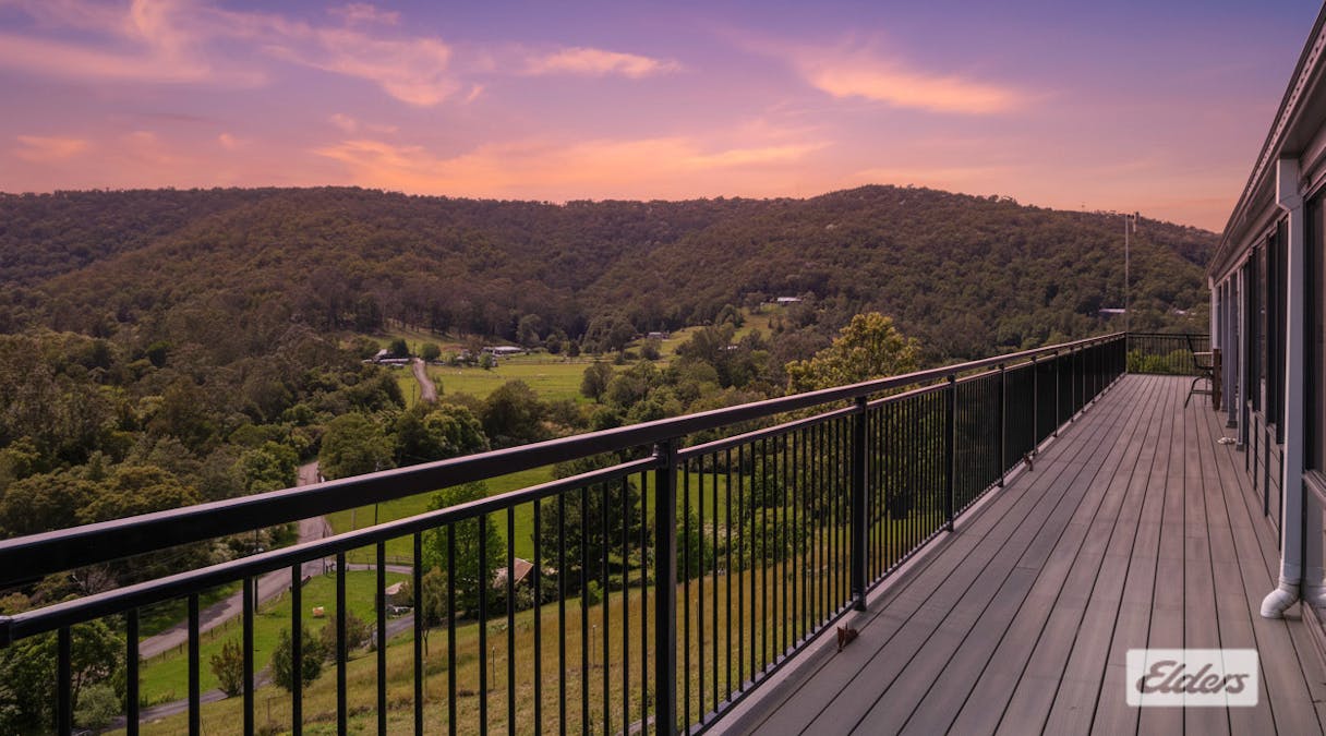 3 Rose Hill Lane, Yarramalong, NSW, 2259 - Image 4