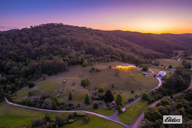 3 Rose Hill Lane — photo from Elders Real Estate Coast and Country