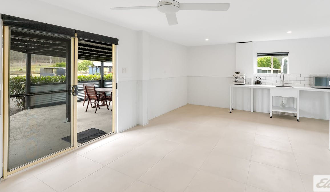 619 Jilliby Road, Jilliby, NSW, 2259 - Image 18