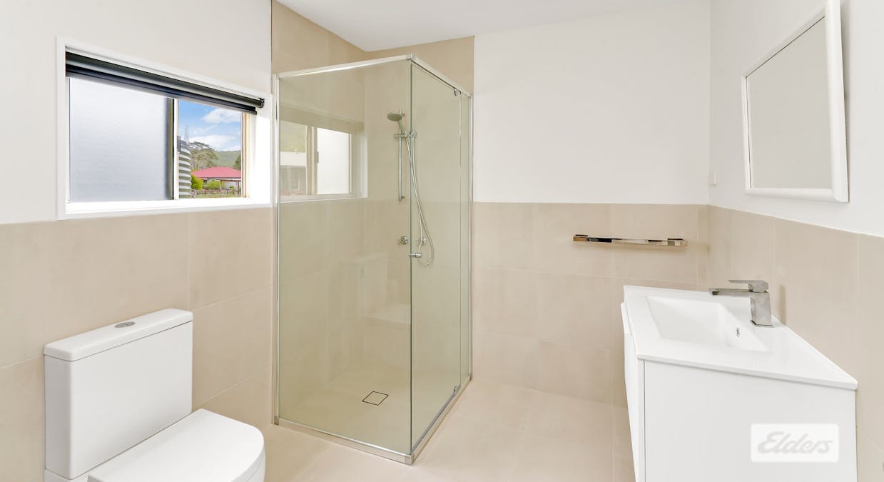 619 Jilliby Road, Jilliby, NSW, 2259 - Image 21