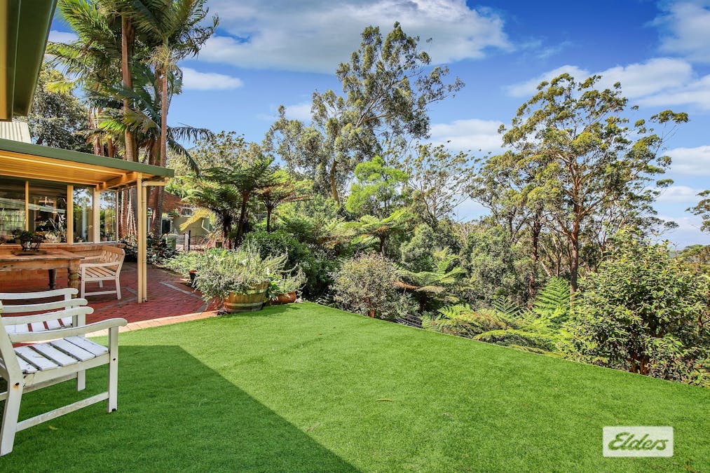 70 Toomeys Road, Mount Elliot, NSW, 2250 - Image 13