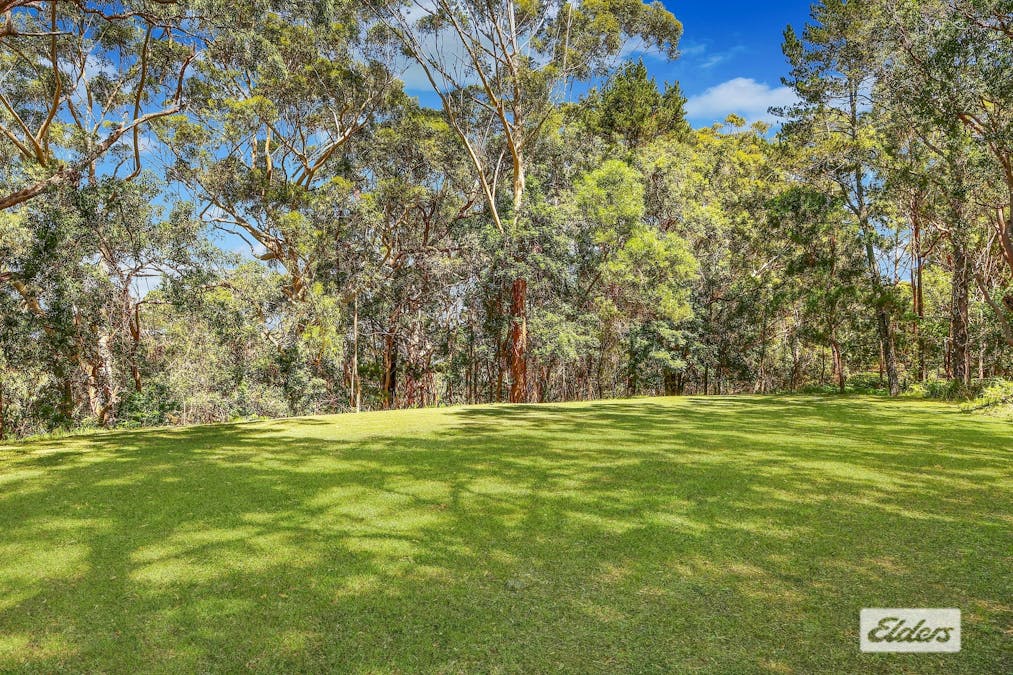 70 Toomeys Road, Mount Elliot, NSW, 2250 - Image 2