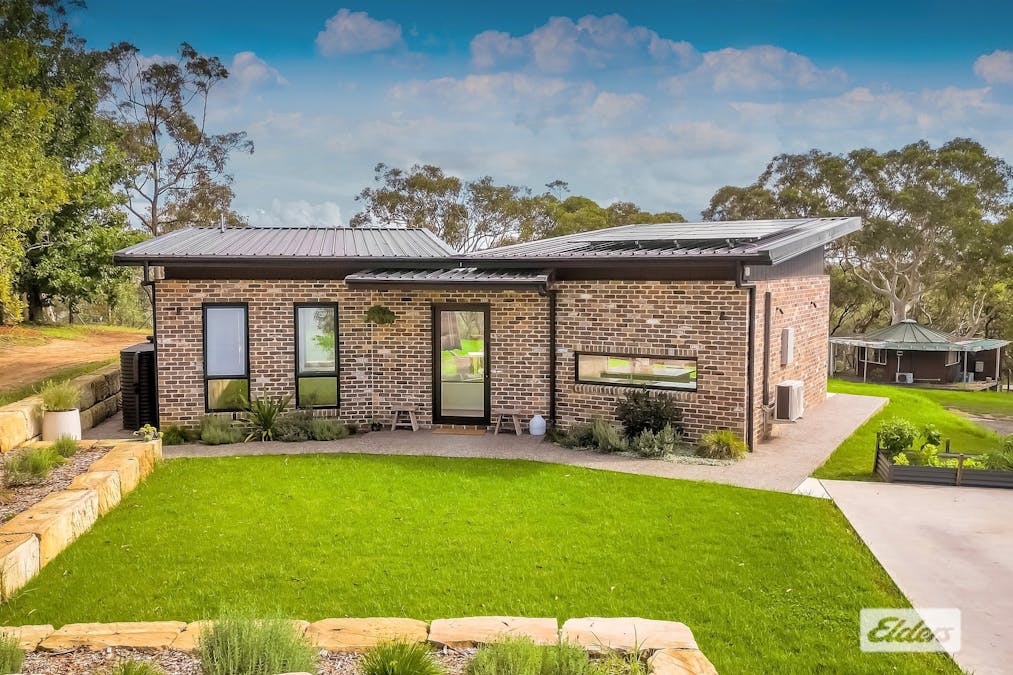 73 Forest Road, Kulnura, NSW, 2250 - Image 7