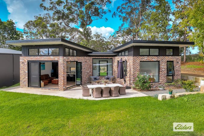 73 Forest Road, Kulnura, NSW, 2250 - Image 1