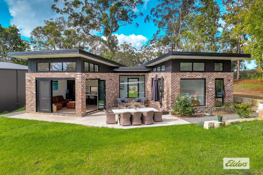 73 Forest Road, Kulnura, NSW, 2250 - Image 1