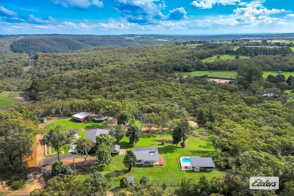 73 Forest Road, Kulnura, NSW, 2250 - Image 5