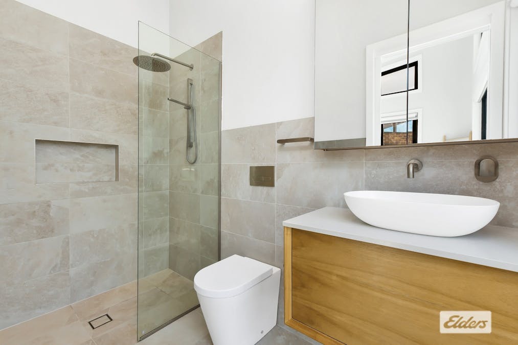 73 Forest Road, Kulnura, NSW, 2250 - Image 11