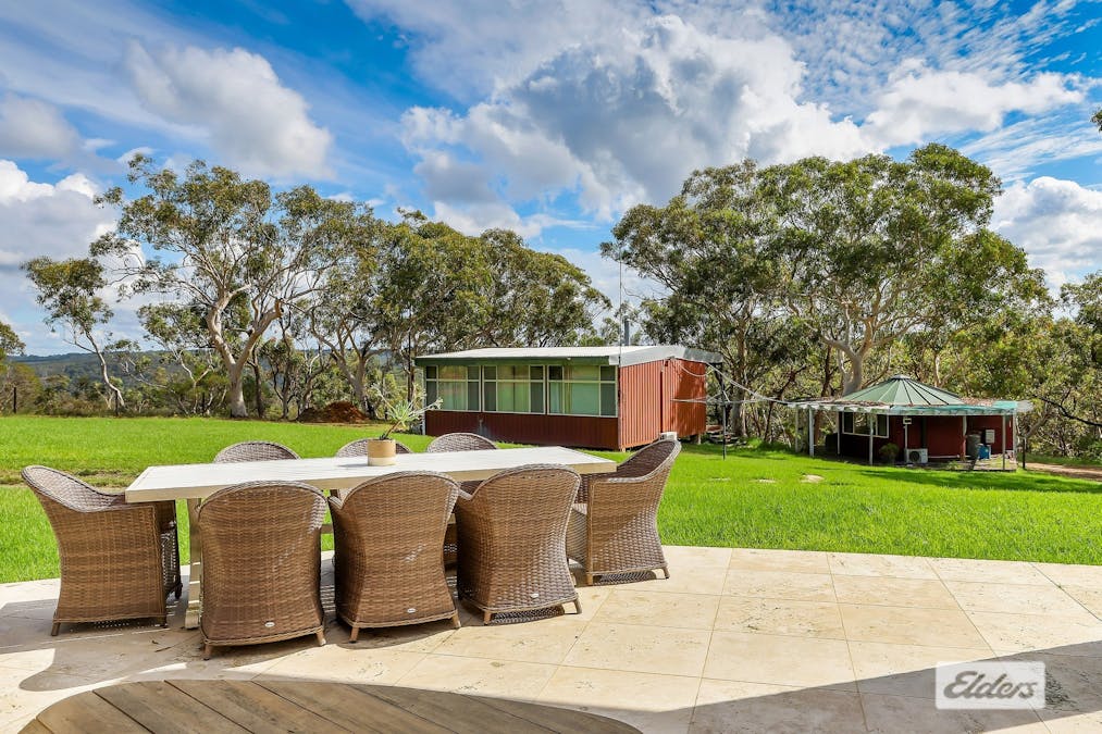 73 Forest Road, Kulnura, NSW, 2250 - Image 23