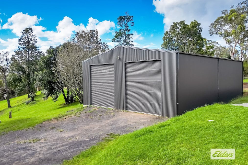 73 Forest Road, Kulnura, NSW, 2250 - Image 3