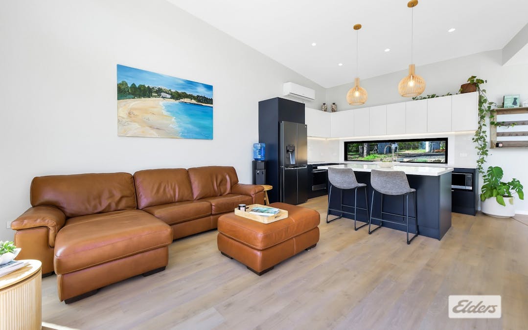 73 Forest Road, Kulnura, NSW, 2250 - Image 15