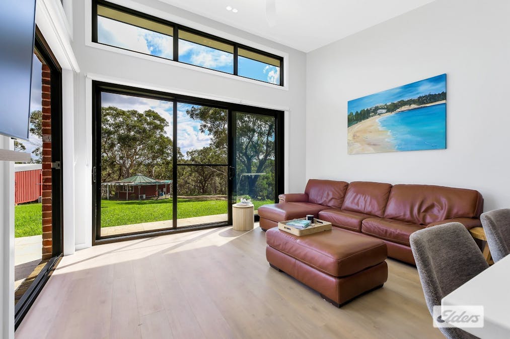73 Forest Road, Kulnura, NSW, 2250 - Image 9