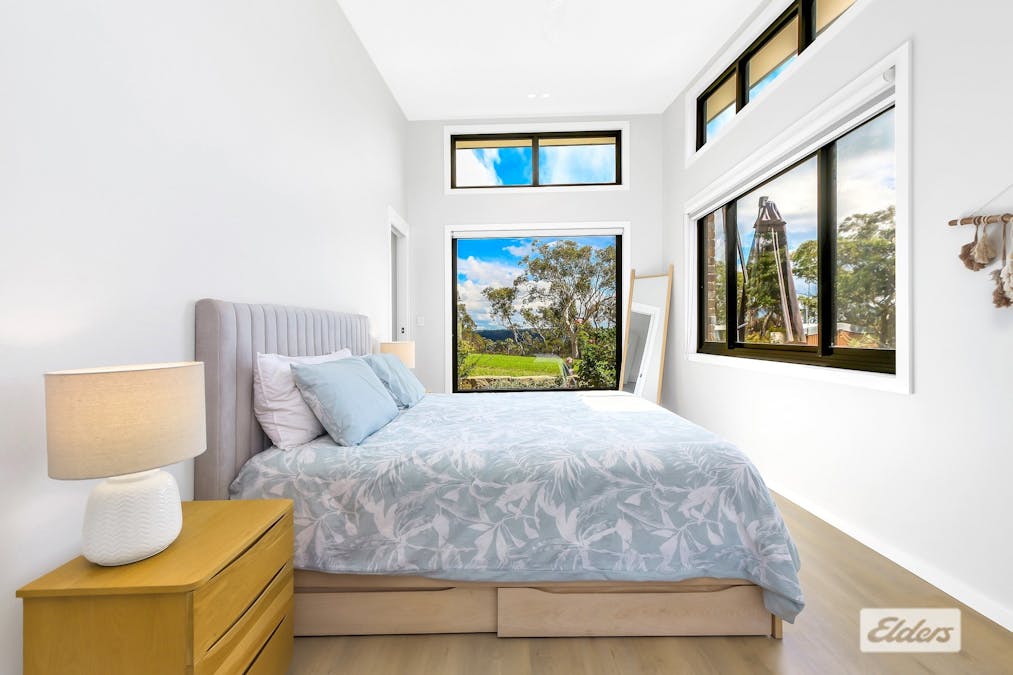 73 Forest Road, Kulnura, NSW, 2250 - Image 16