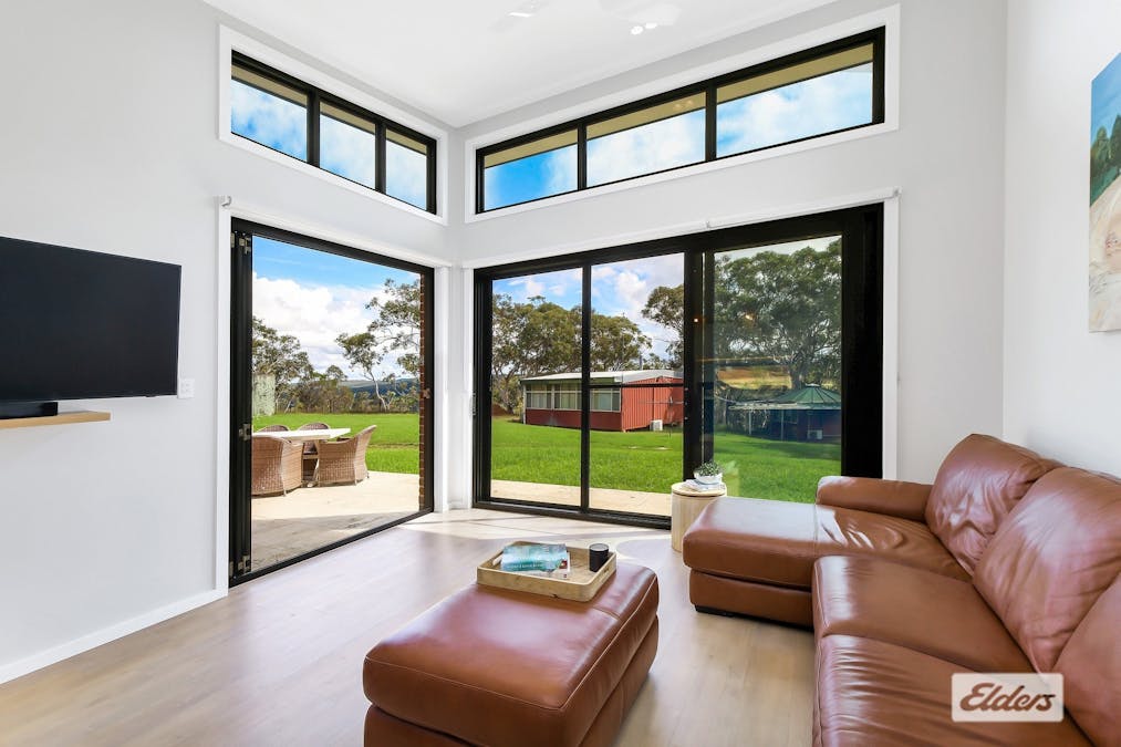 73 Forest Road, Kulnura, NSW, 2250 - Image 8