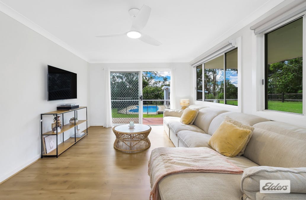 73 Forest Road, Kulnura, NSW, 2250 - Image 18