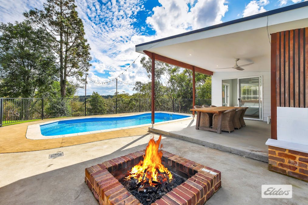 73 Forest Road, Kulnura, NSW, 2250 - Image 12