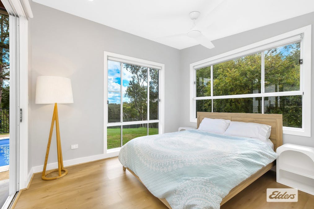 73 Forest Road, Kulnura, NSW, 2250 - Image 20