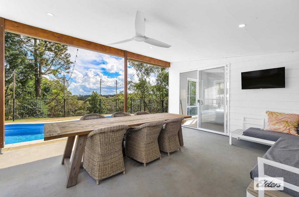 73 Forest Road, Kulnura, NSW, 2250 - Image 13