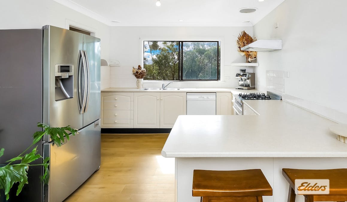 73 Forest Road, Kulnura, NSW, 2250 - Image 17