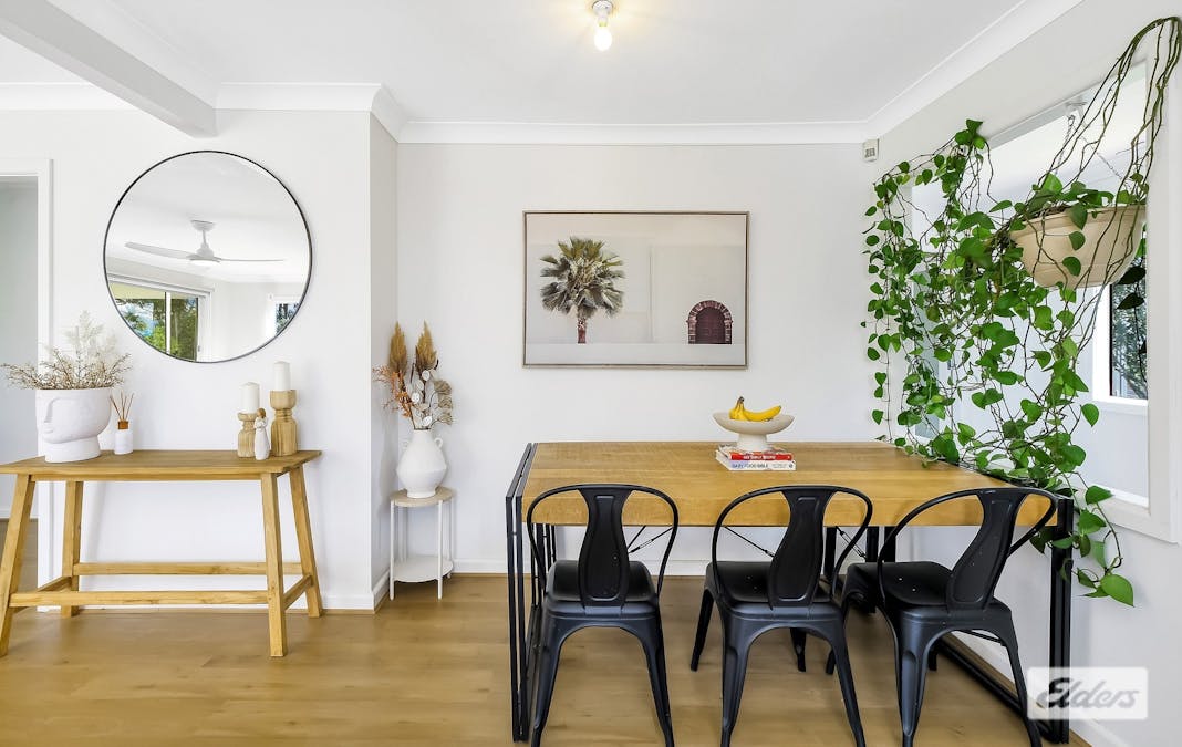 73 Forest Road, Kulnura, NSW, 2250 - Image 22