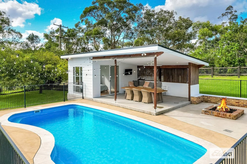 73 Forest Road, Kulnura, NSW, 2250 - Image 2