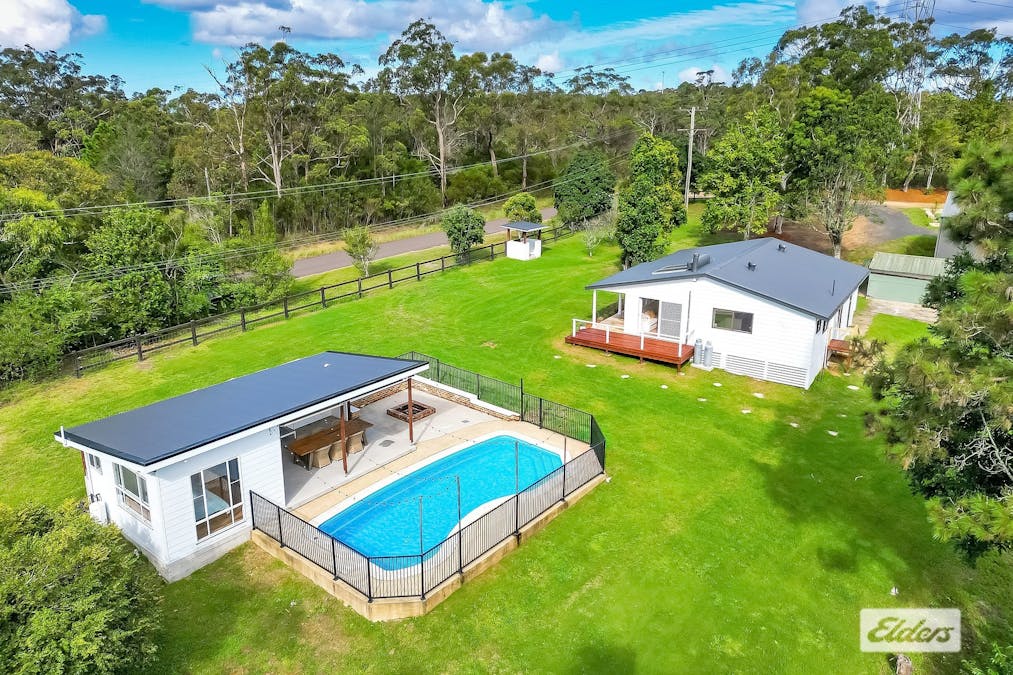 73 Forest Road, Kulnura, NSW, 2250 - Image 4