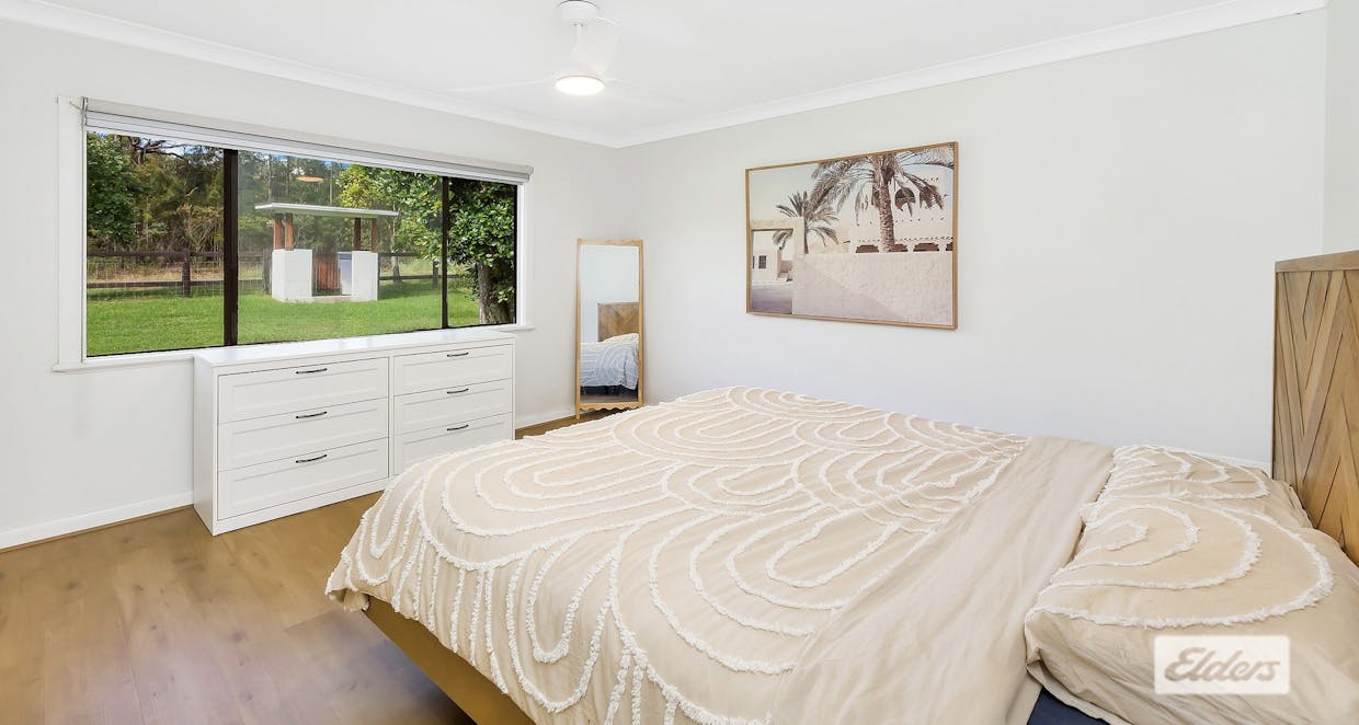 73 Forest Road, Kulnura, NSW, 2250 - Image 21