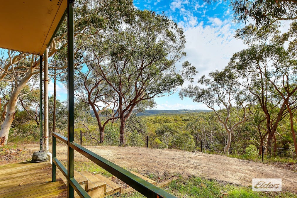 73 Forest Road, Kulnura, NSW, 2250 - Image 25