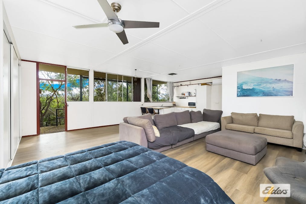 73 Forest Road, Kulnura, NSW, 2250 - Image 14