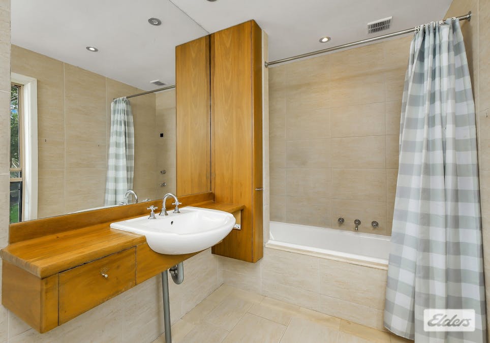 73 Forest Road, Kulnura, NSW, 2250 - Image 19