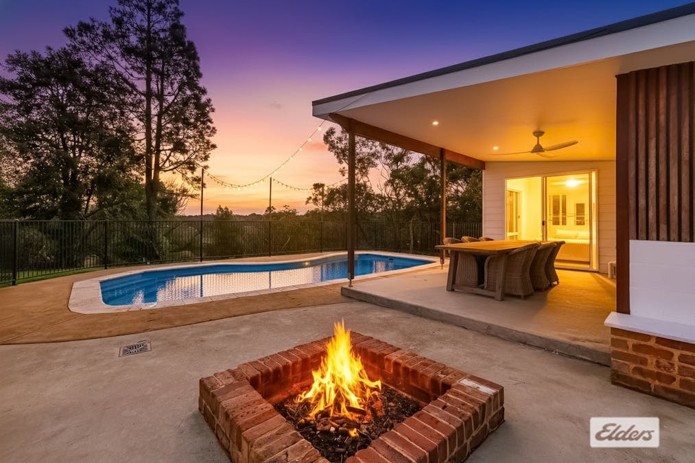 73 Forest Road, Kulnura, NSW, 2250 - Image 4