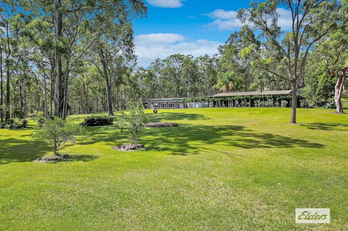 475 Dicksons Road, Jilliby, NSW, 2259 - Image 1