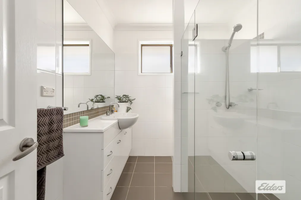 39 Soldiers Point Drive, Norah Head, NSW, 2263 - Image 11