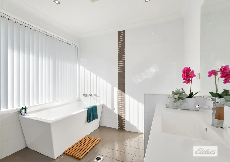 39 Soldiers Point Drive, Norah Head, NSW, 2263 - Image 12