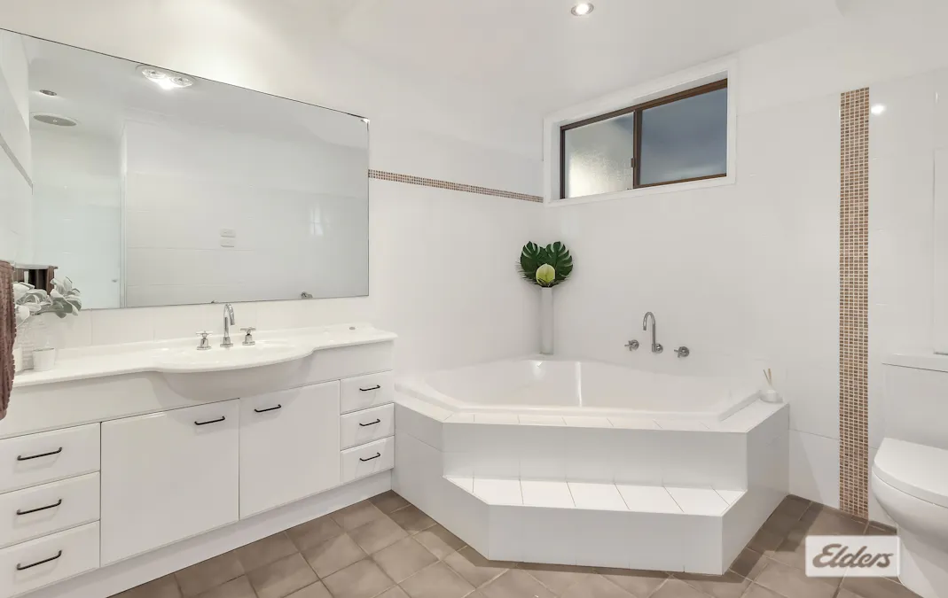 39 Soldiers Point Drive, Norah Head, NSW, 2263 - Image 13