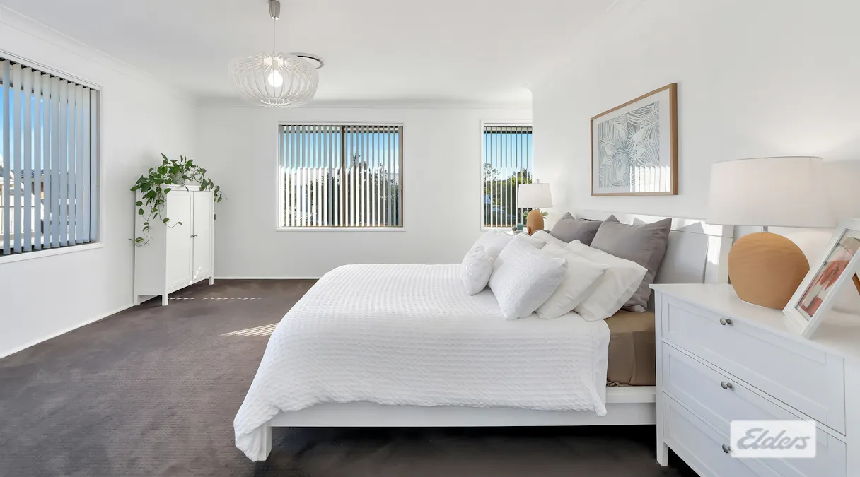 39 Soldiers Point Drive, Norah Head, NSW, 2263 - Image 14