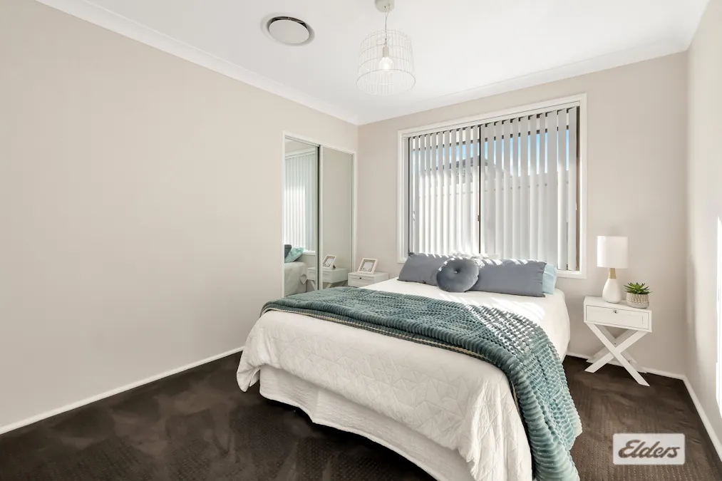 39 Soldiers Point Drive, Norah Head, NSW, 2263 - Image 15