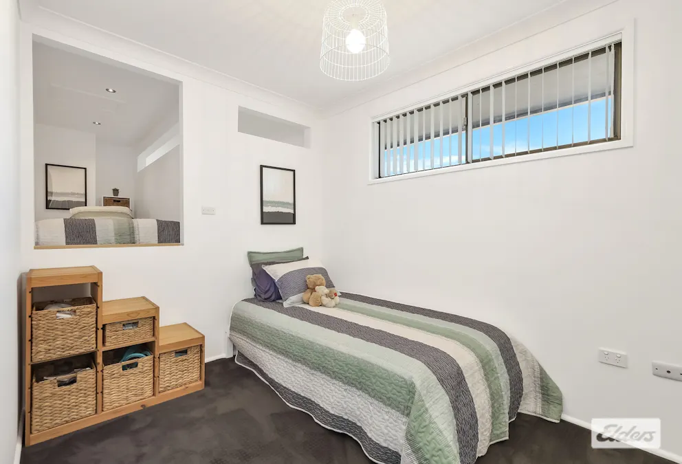 39 Soldiers Point Drive, Norah Head, NSW, 2263 - Image 16