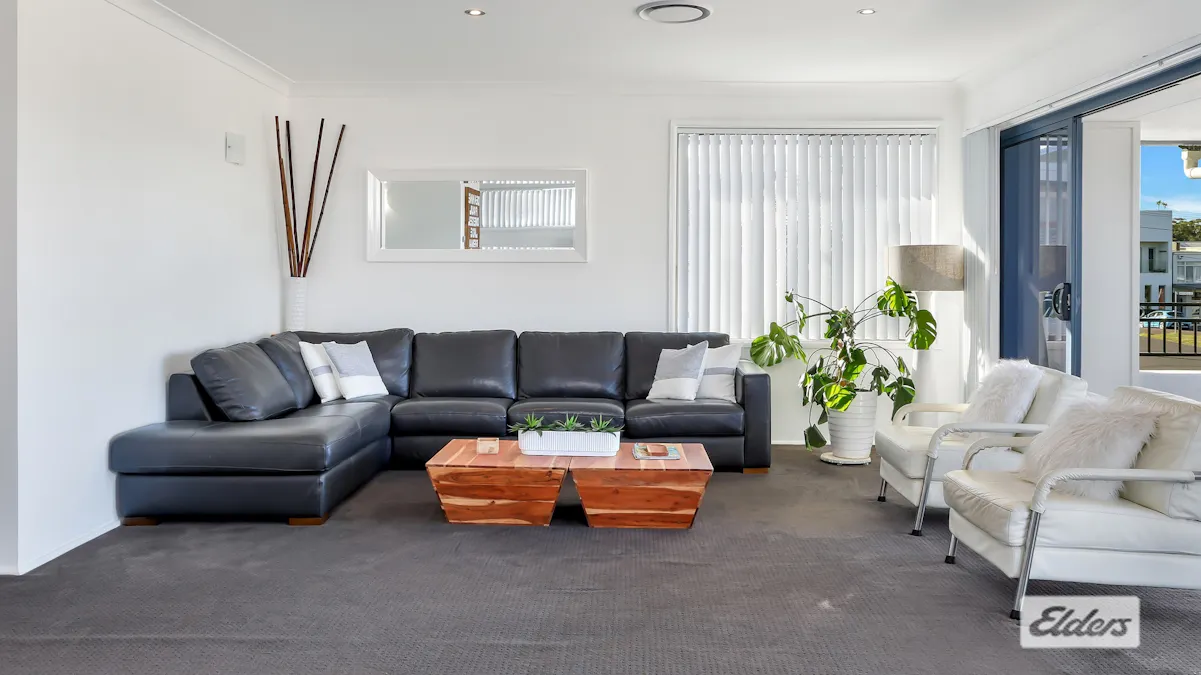 39 Soldiers Point Drive, Norah Head, NSW, 2263 - Image 18