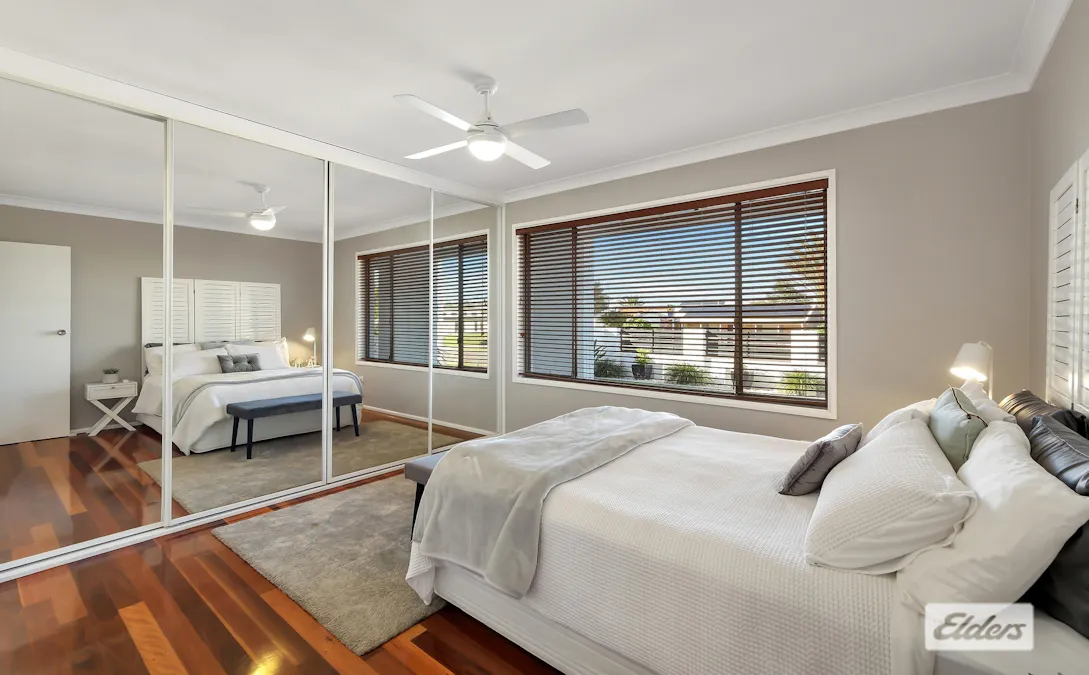 39 Soldiers Point Drive, Norah Head, NSW, 2263 - Image 19