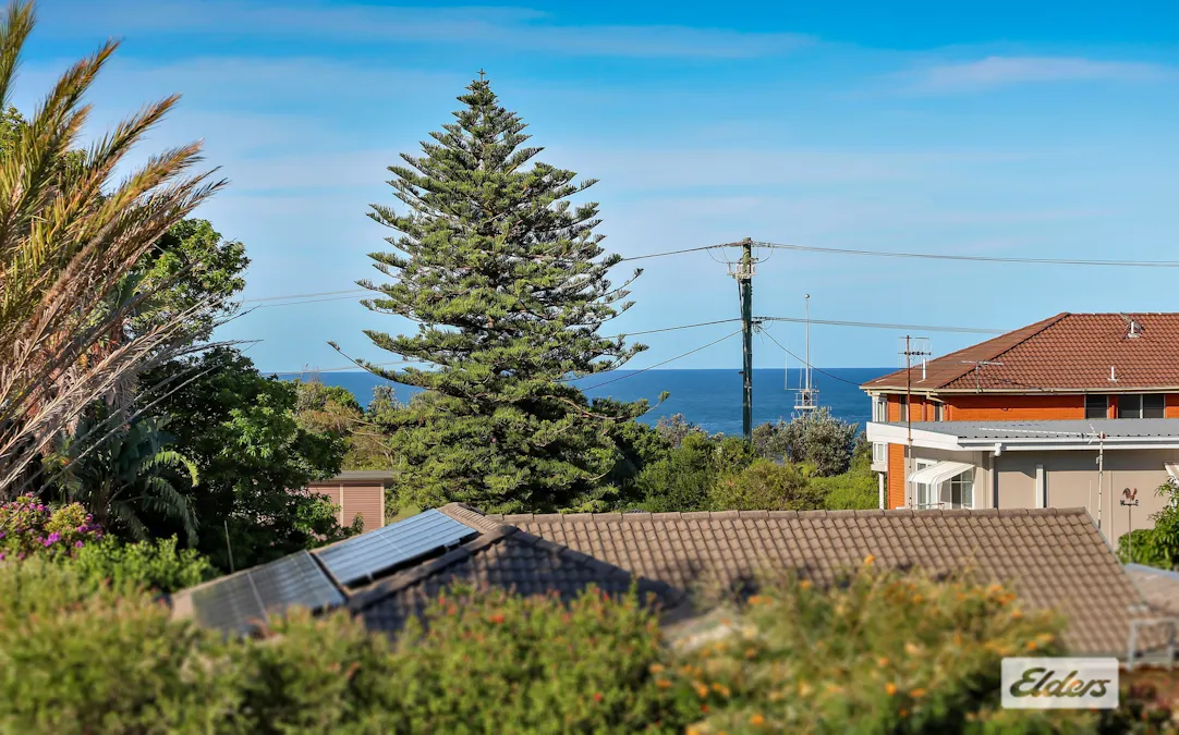39 Soldiers Point Drive, Norah Head, NSW, 2263 - Image 20