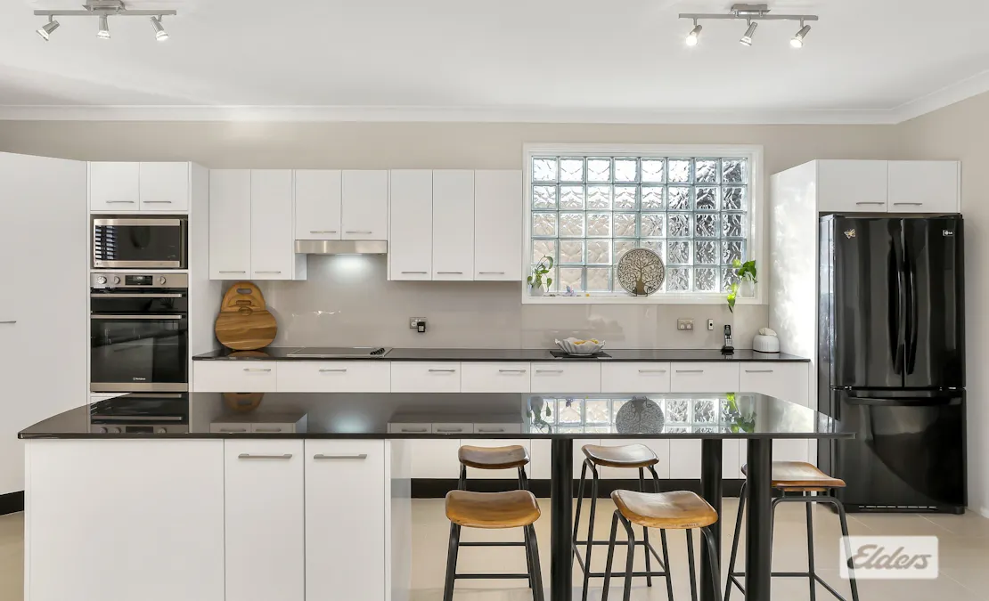 39 Soldiers Point Drive, Norah Head, NSW, 2263 - Image 21