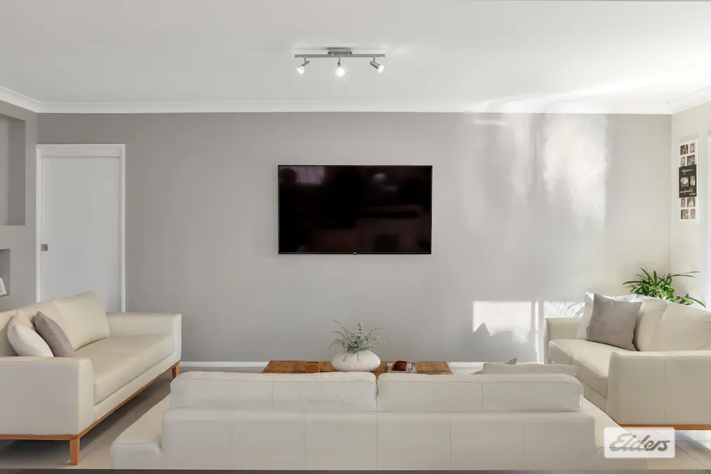 39 Soldiers Point Drive, Norah Head, NSW, 2263 - Image 22