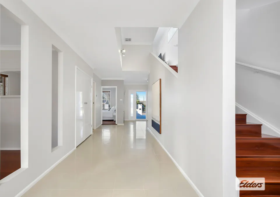 39 Soldiers Point Drive, Norah Head, NSW, 2263 - Image 8