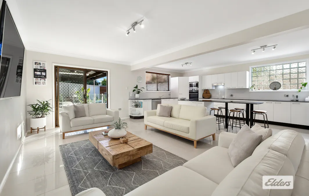 39 Soldiers Point Drive, Norah Head, NSW, 2263 - Image 4